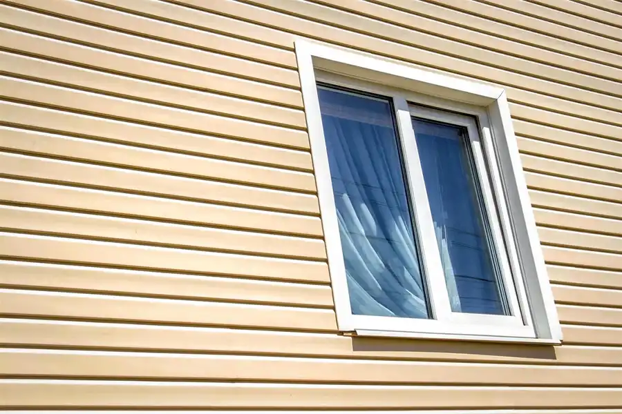 How Long Does Vinyl Siding Last in Gunnison, CO How Long Does Vinyl Siding Last in Gunnison, CO