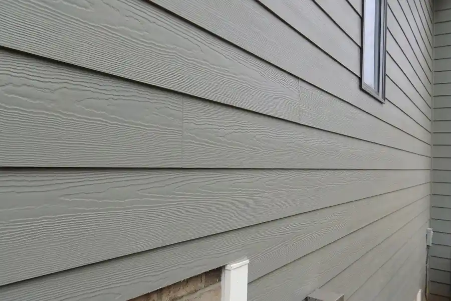 How Long Does Vinyl Siding Last Gunnison, CO How Long Does Vinyl Siding Last Gunnison, CO