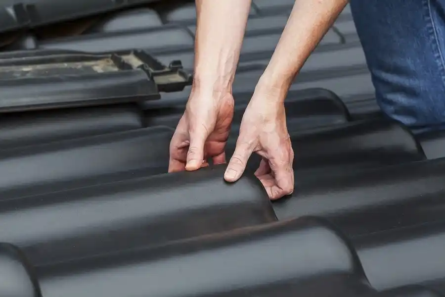 How to Install a Roof Gunnison, CO How to Install a Roof Gunnison, CO