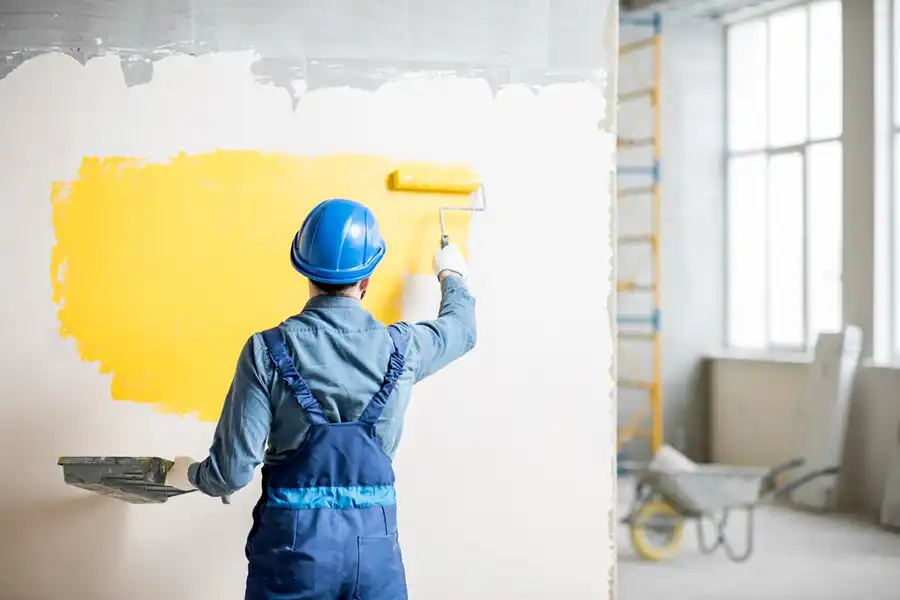 Interior Painting Ideas in Gunnison, CO Interior Painting Ideas in Gunnison, CO