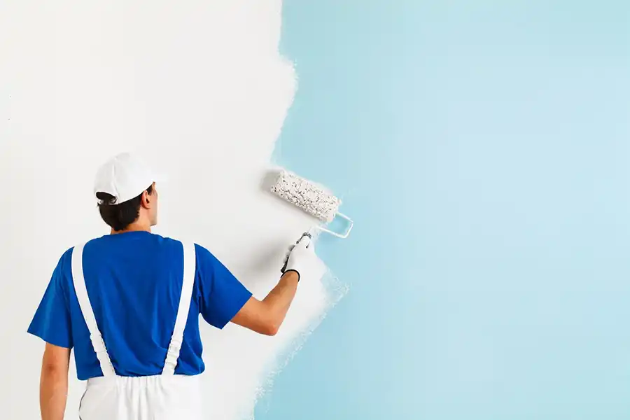 Interior Painting Ideas Gunnison, CO Interior Painting Ideas Gunnison, CO