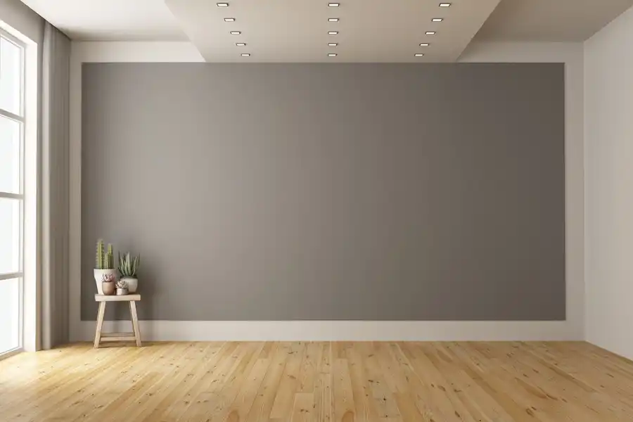 Reliable Painting Service in Gunnison, CO