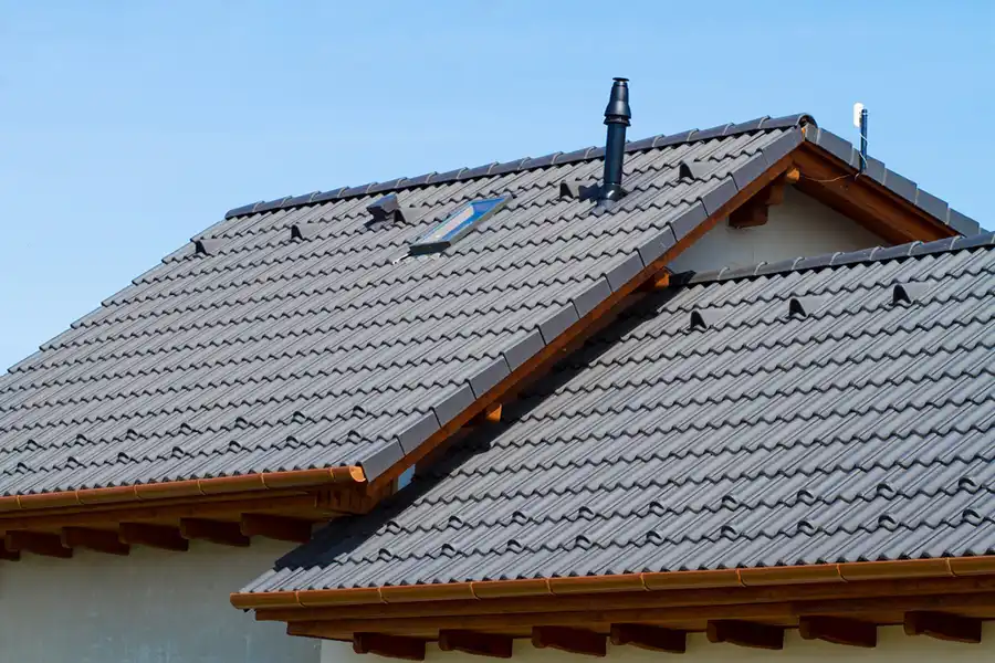 Efficient Roofing Service in Gunnison, CO