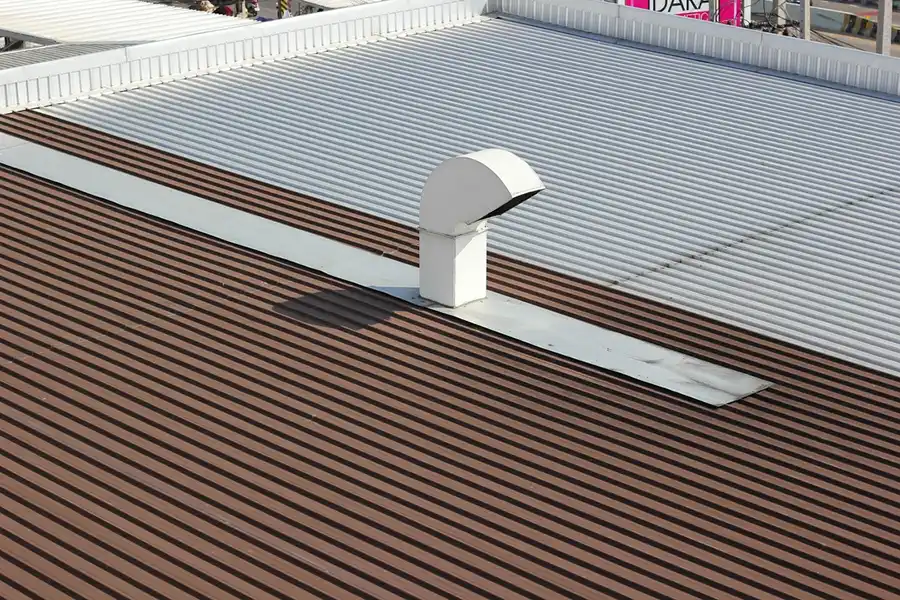 Best Roofing Service in Gunnison, CO