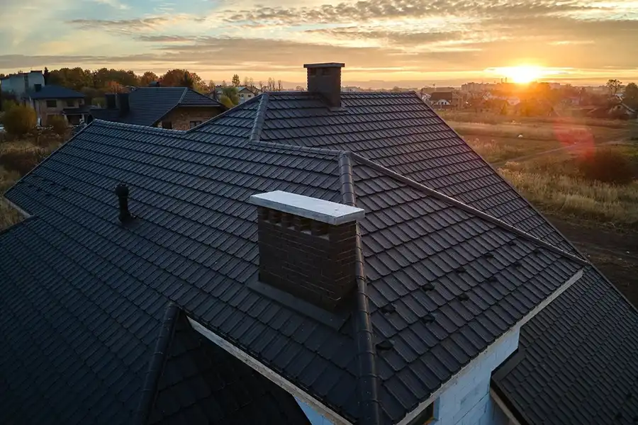 Reliable Roofing Service in Gunnison, CO