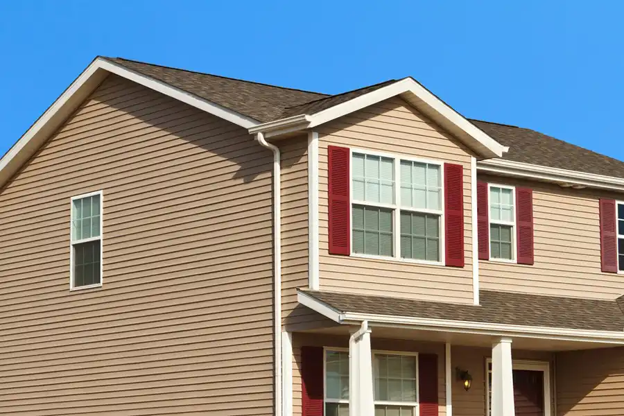 Reliable Siding Installation in Gunnison, CO